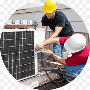 Bayraklı Viessmann Klima Teknik Servisi