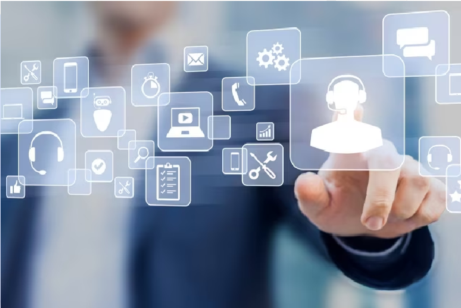 Bayraklı Viessmann Tamir Servisi